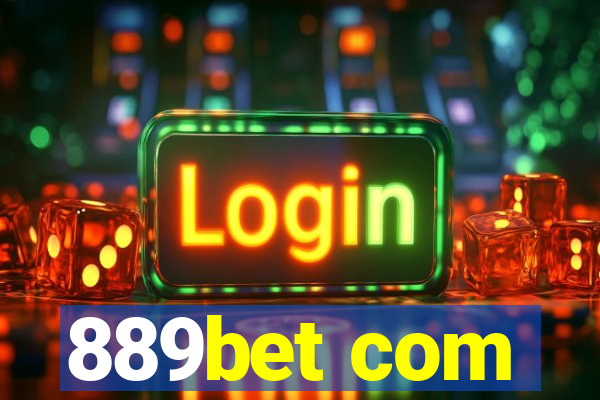 889bet com